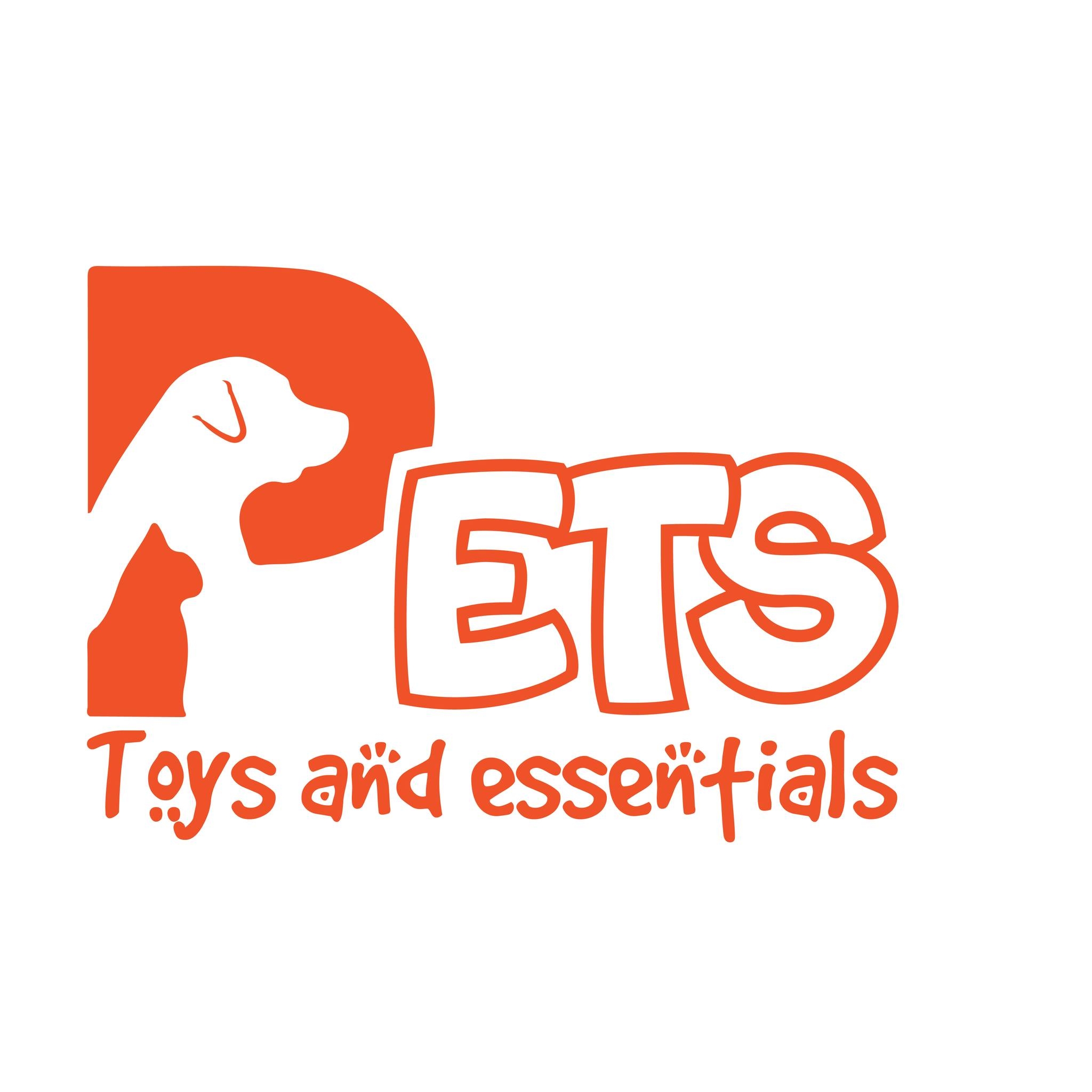 Pettoys